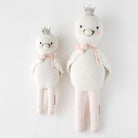 Peluche - Harlow le cygne - Peluches - Boutique LeoLudo - cuddle + kind