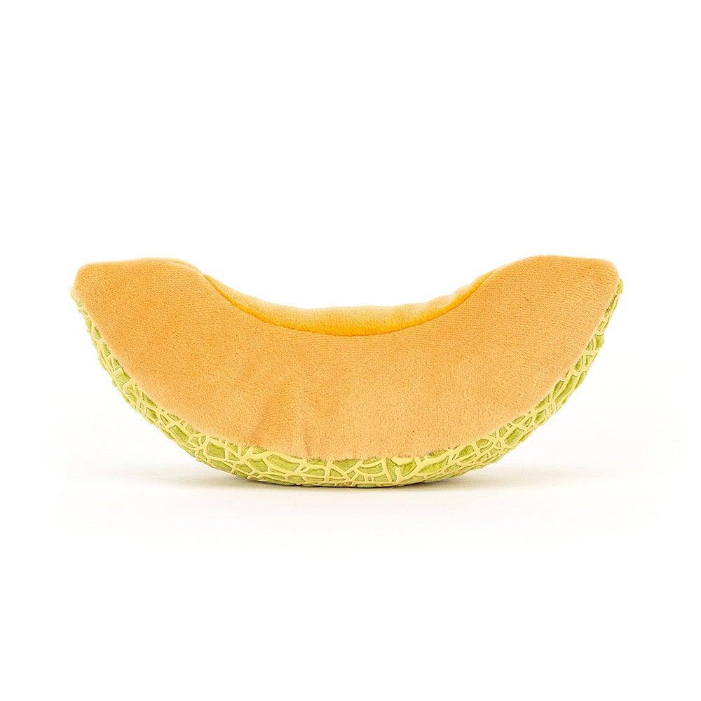 Peluche - Melon miel fabuleux-Jellycat-Boutique LeoLudo