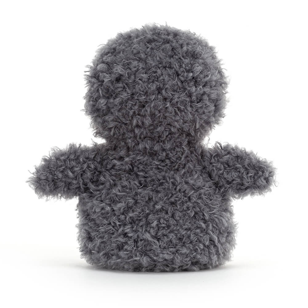 Petit pingouin-Jellycat-Boutique LeoLudo