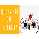 Petite Poulette : Une histoire absolument vraie - Livres - Boutique LeoLudo - Scholastic