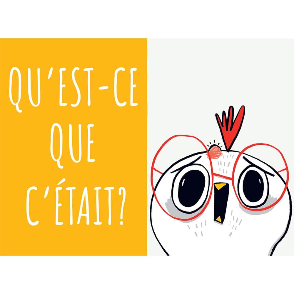 Petite Poulette : Une histoire absolument vraie-Scholastic-Boutique LeoLudo