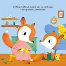 Petites histoires autour du pot - Livres - Boutique LeoLudo - Éditions Fleurus