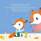 Petites histoires autour du pot - Livres - Boutique LeoLudo - Éditions Fleurus