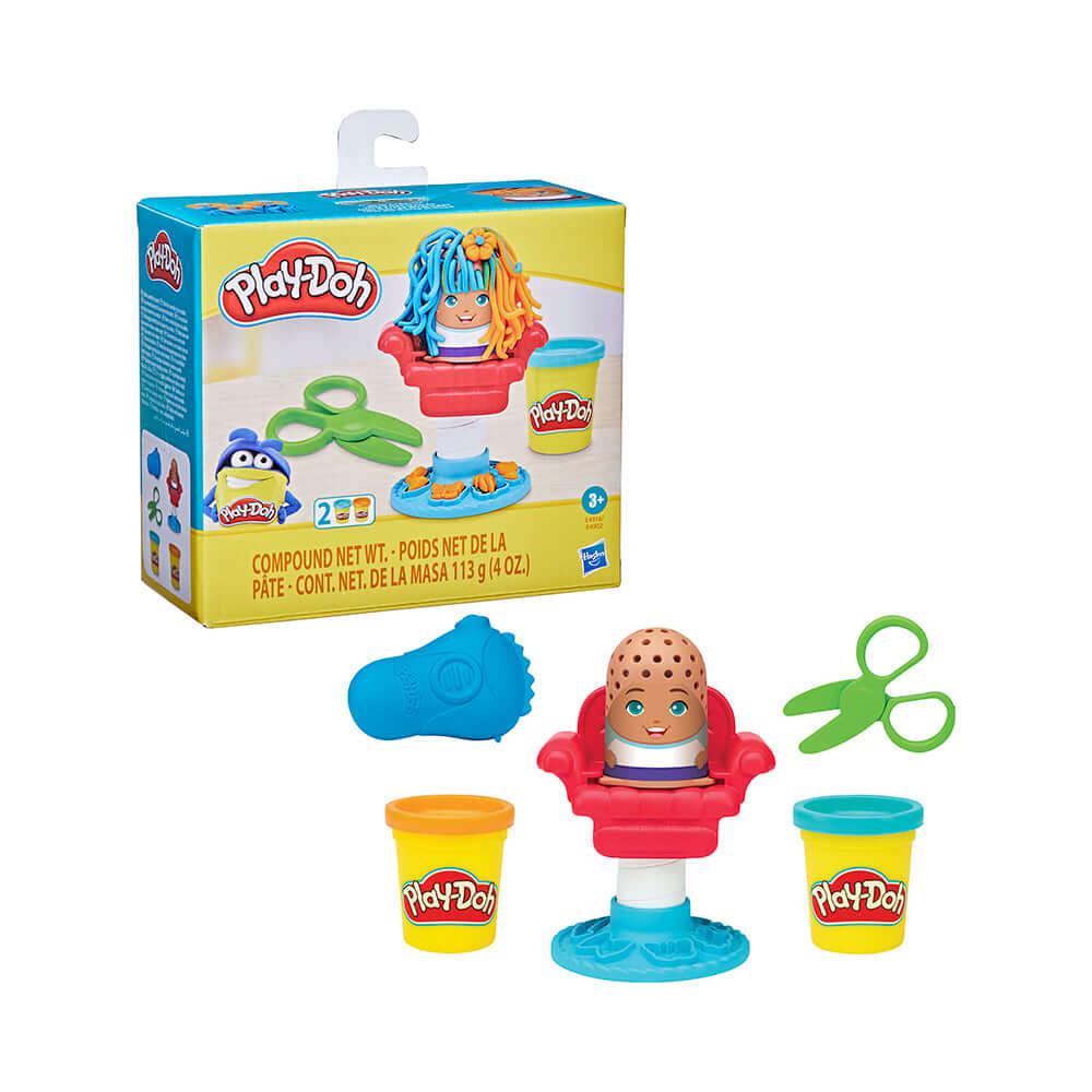Play-Doh Mini Classics-Play-Doh-Boutique LeoLudo