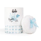 Poudre pour bébé (120g)-Soins pour bébé-lolo et moi-Boutique LeoLudo