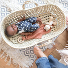 Poupée Gordis en pyjama - William - Poupées - Boutique LeoLudo - Paola Reina