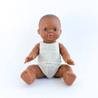 Poupée Gordis en pyjama - William - Poupées - Boutique LeoLudo - Paola Reina