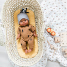 Poupée Gordis en pyjama - William - Poupées - Boutique LeoLudo - Paola Reina