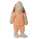 Poupée Lapin Micro en pyjama tricoté (4.25") - Poupées - Boutique LeoLudo - Maileg