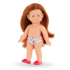 Poupée Mini Corolline - Ruby (20 cm) - Poupées - Boutique LeoLudo - Corolle