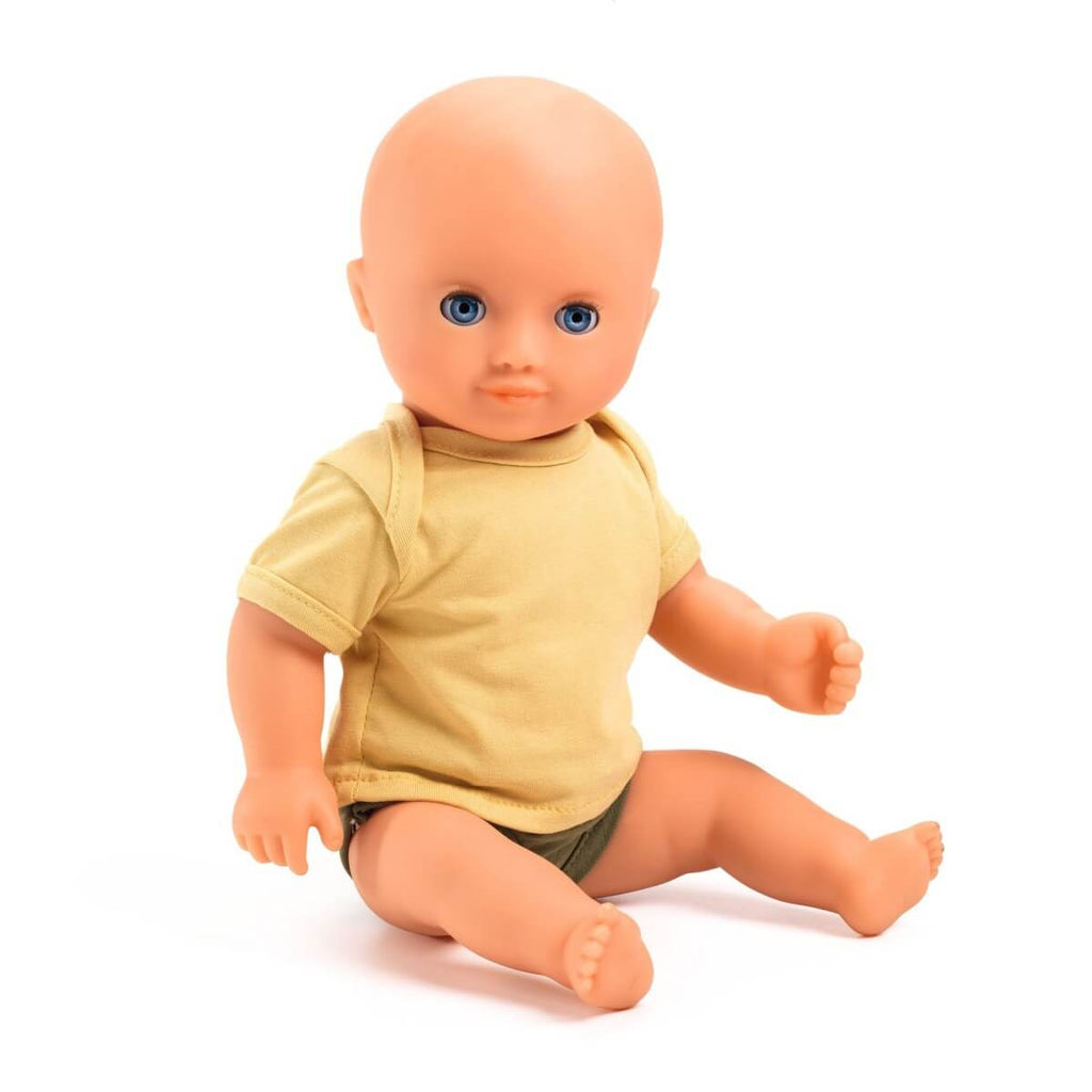 BelleStyle Jouet de Bain Bébé, Jeux de Bain pour Bebe Enfant 1 2 3 4 Ans