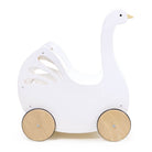 Poussette Sweet Swan pour poupée - Jouets d'imitation - Boutique LeoLudo - Tender Leaf Toys