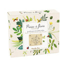 Presse à fleurs le Jardin du Moulin - Jeux d'extérieur - Boutique LeoLudo - Moulin Roty