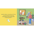 P'tit Loup ne met plus de couches - Livres - Boutique LeoLudo - Auzou