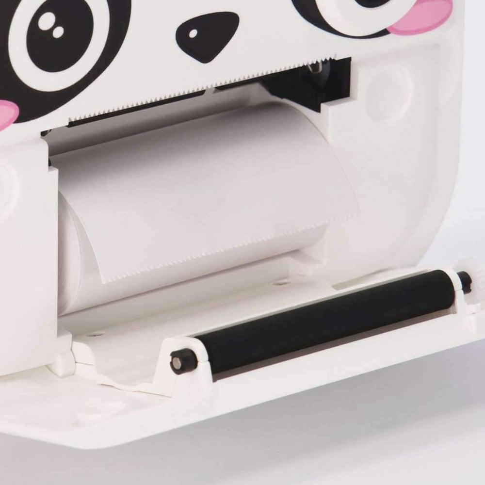 Recharge de papier pour caméra à impression instantanée Model P - Jeux électroniques - Boutique LeoLudo - Kidamento