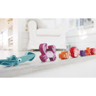 Récif de corail à empiler-Tender Leaf Toys-Boutique LeoLudo