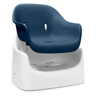 Rehausseur de siège Nest avec coussin amovible - Alimentation & repas - Boutique LeoLudo - Oxo Tot