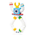 Roboflex medium - Jeux de construction - Boutique LeoLudo - SmartMax