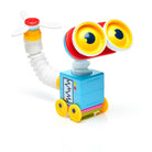 Roboflex medium - Jeux de construction - Boutique LeoLudo - SmartMax