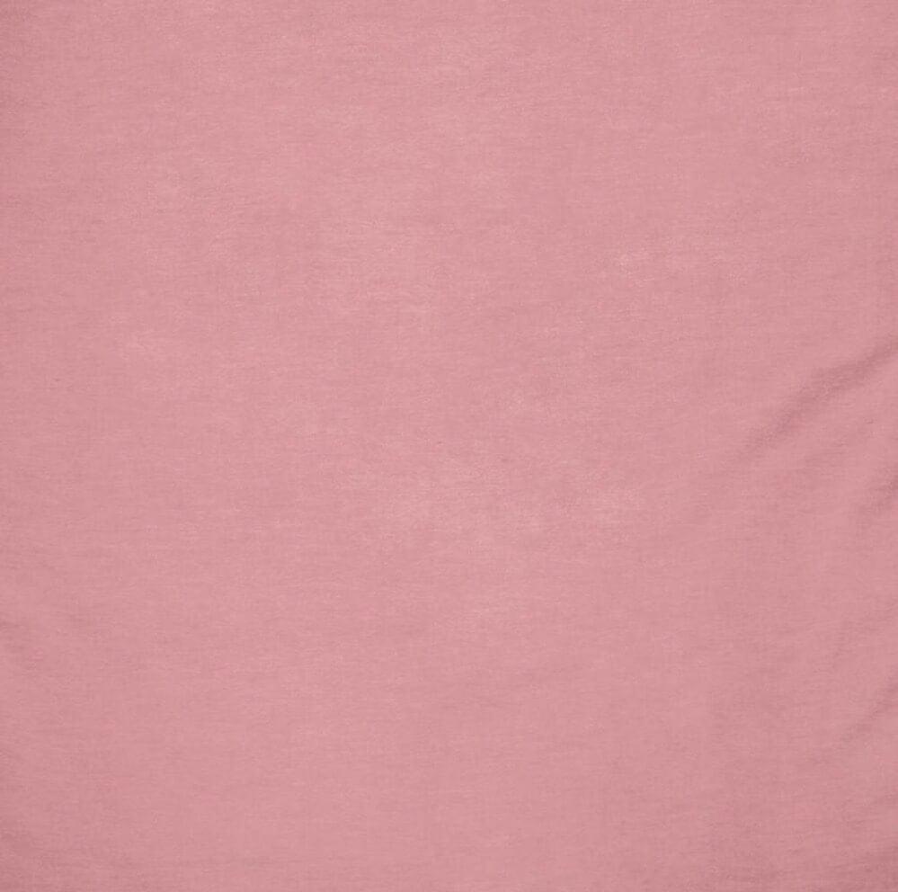 Sac de nuit en bambou pour nouveau-né - Rose Lotus (1.0 tog) -Vêtements- Boutique LeoLudo-Perlimpinpin