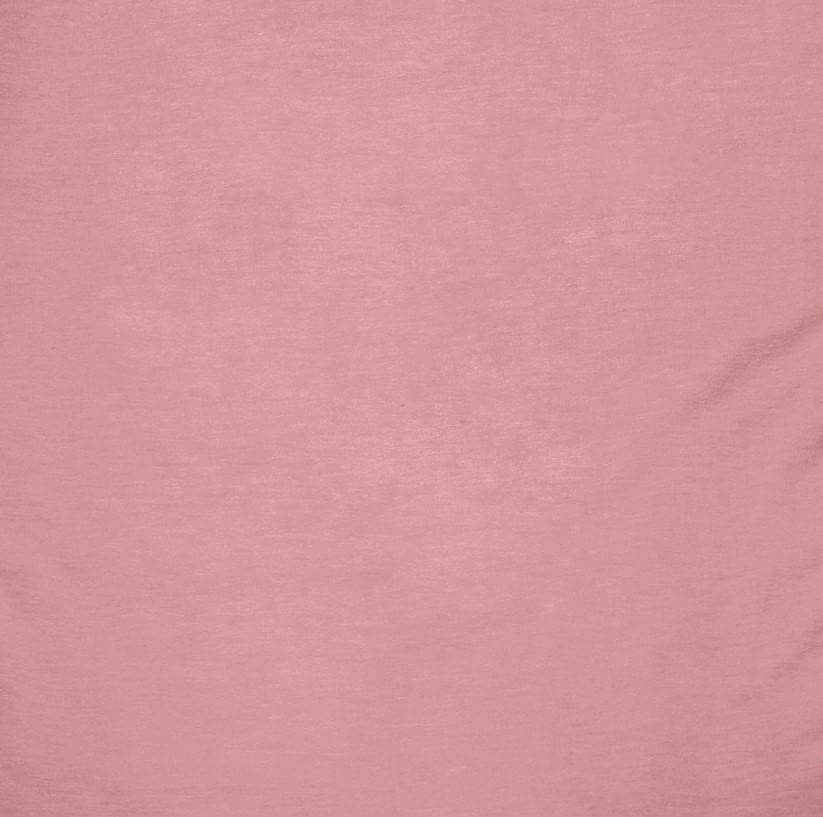 Sac de nuit matelassé en bambou - Lotus (1.0 tog)-Perlimpinpin-Boutique LeoLudo