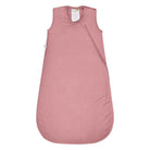 Sac de nuit matelassé en bambou - Lotus (1.0 tog)-Literie-Perlimpinpin-Boutique LeoLudo