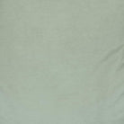 Sac de nuit matelassé en bambou - Mousse (1.0 tog) -Vêtements- Boutique LeoLudo-Perlimpinpin