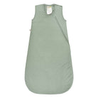 Sac de nuit matelassé en bambou - Mousse (1.0 tog) -Vêtements- Boutique LeoLudo-Perlimpinpin