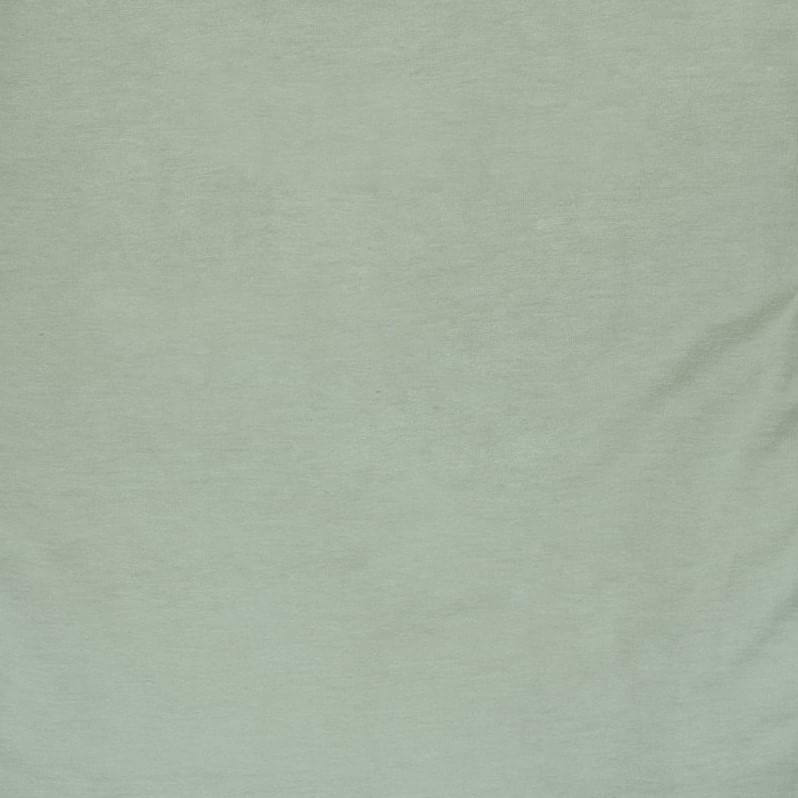 Sac de nuit matelassé en bambou - Mousse (1.0 tog)-Perlimpinpin-Boutique LeoLudo