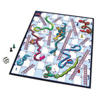 Serpents et échelles - Jeux de société - Boutique LeoLudo - Gladius