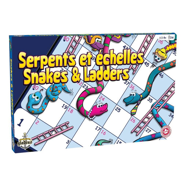 92*70cm Géant Jeu des serpents et des échelles Tapis de jeu Ludo pour 92*70cm Géant Jeu des serpents et des échelles Tapis de jeu Ludo pour