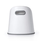 Siège de propreté (Potty Chair) - Soins et hygiène - Boutique LeoLudo - Oxo Tot