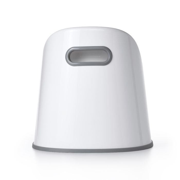 Siège de propreté (Potty Chair) - Soins et hygiène - Boutique LeoLudo - Oxo Tot