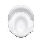 Siège de propreté (Potty Chair) - Soins et hygiène - Boutique LeoLudo - Oxo Tot