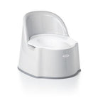Siège de propreté (Potty Chair) - Soins et hygiène - Boutique LeoLudo - Oxo Tot