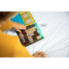 Smart Games - Fox Terrier (FR)-Smart Games-Boutique LeoLudo