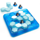 Smart Games - Les pingouins plongeurs - Jeux de logique - Boutique LeoLudo - Smart Games