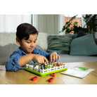 SmartGames - Il était une ferme (FR)-Smart Games-Boutique LeoLudo