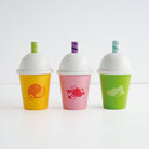 Smoothies aux fruits - Jouets d'imitation - Boutique LeoLudo - Le Toy Van