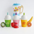 Smoothies aux fruits - Jouets d'imitation - Boutique LeoLudo - Le Toy Van