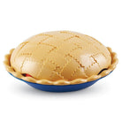 Super tarte de triage - Jeux éducatifs - Boutique LeoLudo - Learning Resources