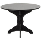 Table basse miniature - Accessoires de maison de poupées - Boutique LeoLudo - Maileg