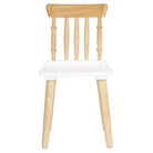 Table et chaises en bois-Le Toy Van-Boutique LeoLudo