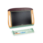 Tablette ardoise de table - Art & bricolage - Boutique LeoLudo - Janod