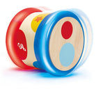 Tambour - Jouets musicaux - Boutique LeoLudo - Hape