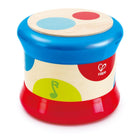 Tambour - Jouets musicaux - Boutique LeoLudo - Hape