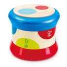Tambour pour bébé-Instruments de musique-Hape-Boutique LeoLudo