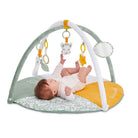 Tapis d'éveil Reverso Sophie la girafe - Jouets d'éveil - Boutique LeoLudo - Sophie la girafe