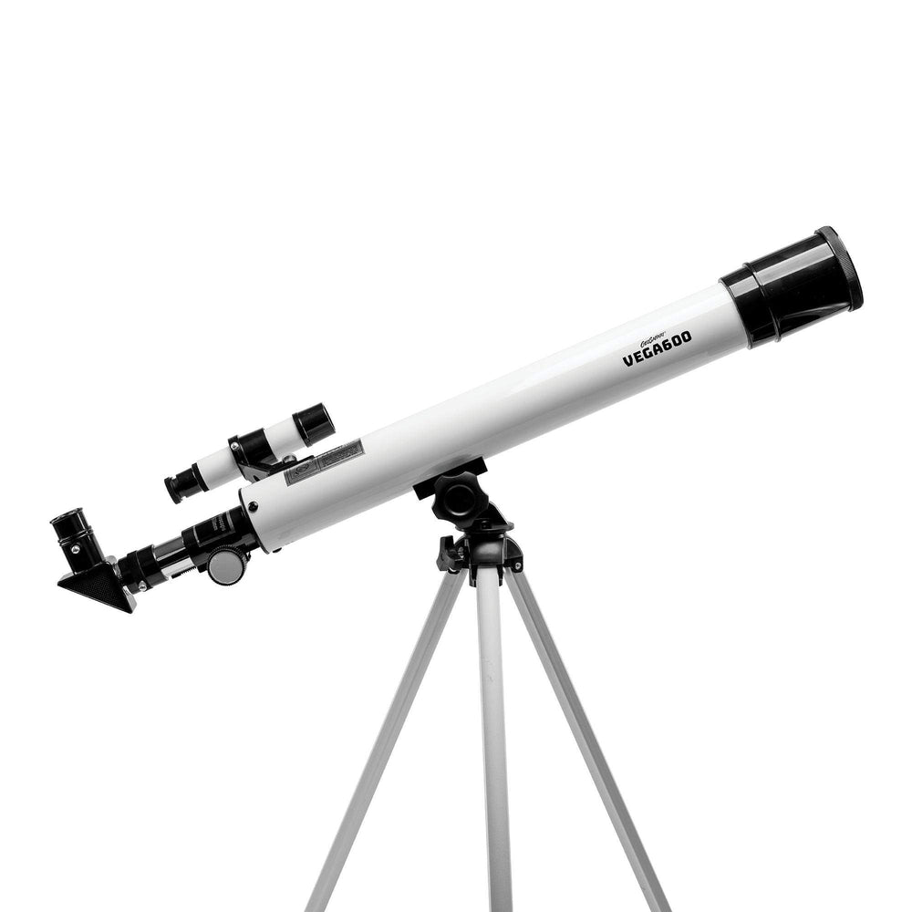 Télescope GeoSafari® Vega 600-Educational Insights-Boutique LeoLudo
