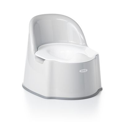 Siège de propreté (Potty Chair) de Oxo Tot - Boutique LeoLudo